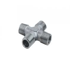 Переходник GAV