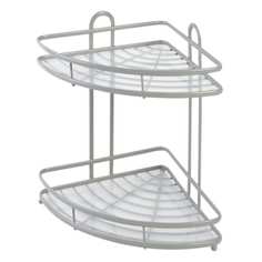 Угловая полка Swensa