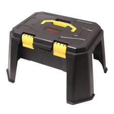 Набор инструментов WMC TOOLS