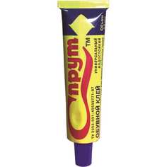 Клей Новбытхим