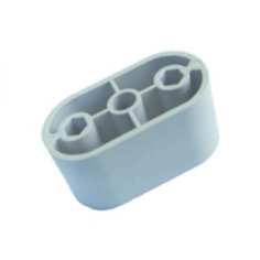 Изолятор ПЭМИ