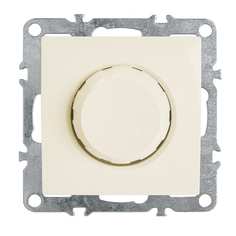 Диммирующий выключатель STEKKER