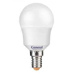 Светодиодная лампа General Lighting Systems