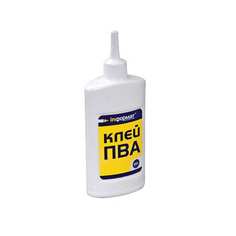 Клей ПВА INFORMAT