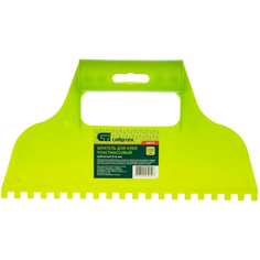 Шпатель для клея СИБРТЕХ