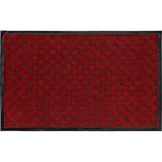 Придверный влаговпитывающий коврик ComeForte