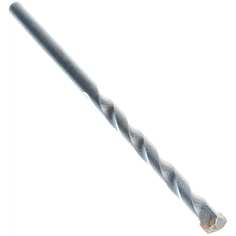 Ударное сверло Кедр