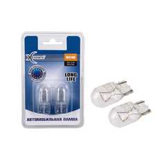 Автомобильная лампа XENITE