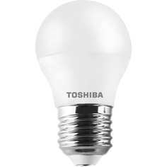 Светодиодная лампа Toshiba