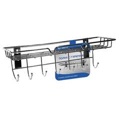 Полка МУЛЬТИДОМ