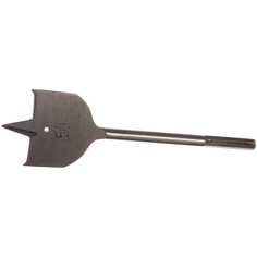 Перовое сверло по дереву FIT F.It