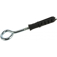 Крюк-кольцо Стройбат