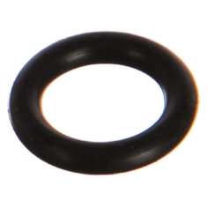 Уплотнительное кольцо привода пневмогайковерта -5812 JTC