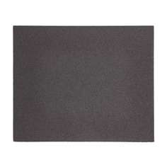 Наждачное полотно GRAPHITE