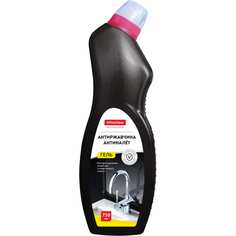 Чистящее средство OfficeClean