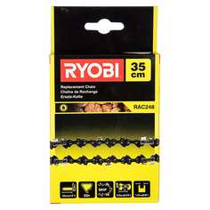 Цепь для RCS1835/RCS1935 Ryobi