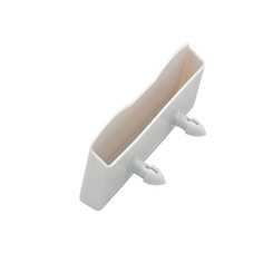 Накладной боковой латодержатель ЭЛИМЕТ