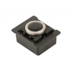 Кнопка для телескопической рейки TS GEOBOND