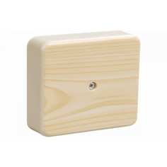 Распаячная коробка Урал ПАК