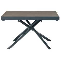 Раздвижной стол BRADEX