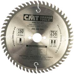 Диск для дерева: поперечно, фанера CMT