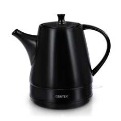 Чайник Centek