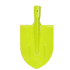 Штыковая лопата EUROFLEX