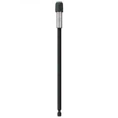 Держатель вставок для шуруповерта KING TONY