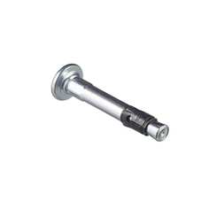 Гвоздевой анкер Fischer