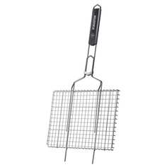 Малая решетка-гриль Forester