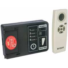 Комплект для обогревателей TCH A1N/A2 Timberk
