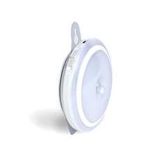 Подсветка для шкафов ГЕЛЕОС