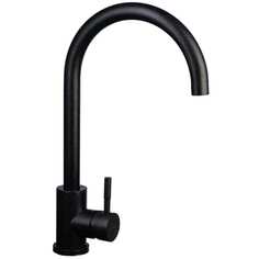 Смеситель для кухни WISENT