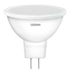 Светодиодная лампа Osram