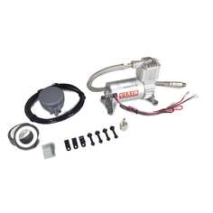 Компрессор Viair