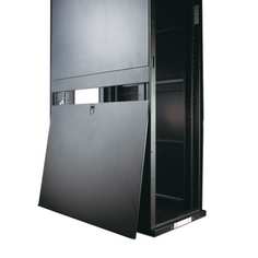 Комплект боковых панелей для шкафа DCS LANMASTER