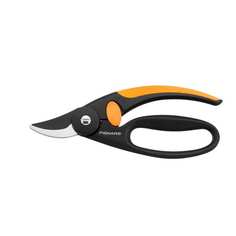 Плоскостной секатор Fiskars