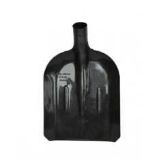 Лопата EUROFLEX