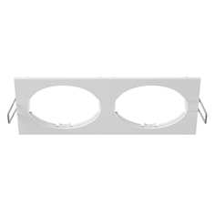 Рамка Lightstar