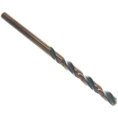 Сверло по металлу RITTER