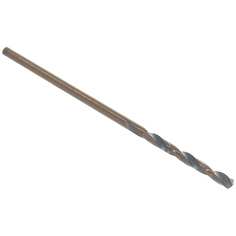 Сверло по металлу RITTER