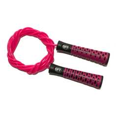 Скакалка Original FitTools