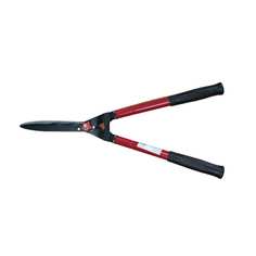 Кусторез GLQ