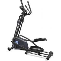 Домашний эллиптический тренажер Applegate