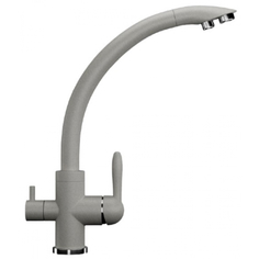 Смеситель для кухни ULGRAN