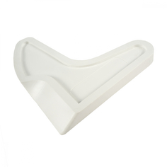 Резиновый шпатель Кедр