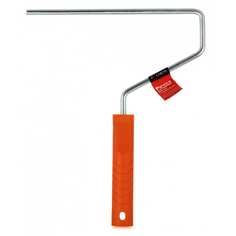 Оцинкованная ручка для валика ZOLDER