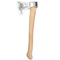 Топор Труд-Вача