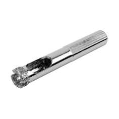 Алмазная коронка MONOGRAM