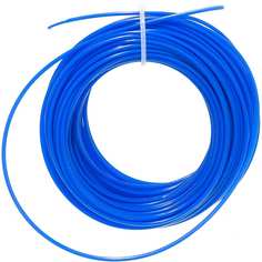 Леска для триммера REDVERG